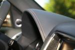 Audi Q5 by Senner Tuning 2011 года
